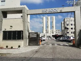 Imagem do imóvel AP70909