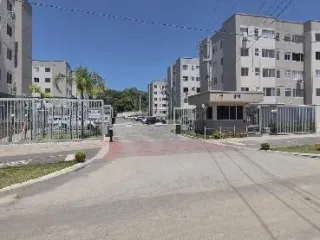 Imagem do imóvel AP04433