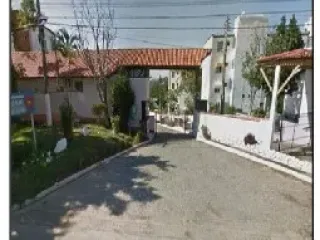 Imagem do imóvel CA73649