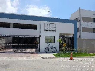 Imagem do imóvel AP02573
