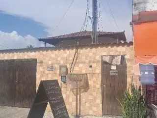 Imagem do imóvel CA78718