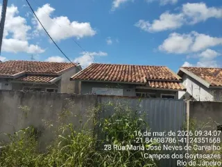 Imagem do imóvel CA29409