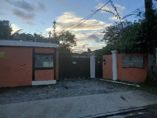 Imagem do imóvel CA11174