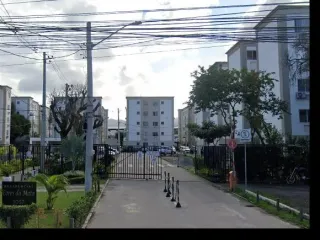Imagem do imóvel AP35105