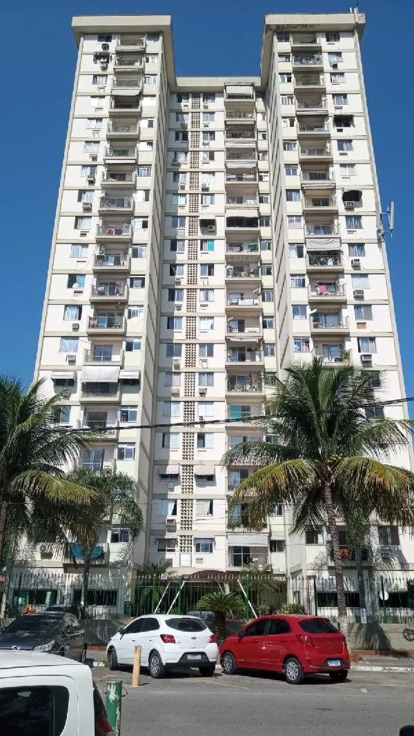 Imagem do imóvel AP99246