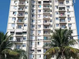 Imagem do imóvel AP99246