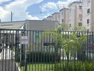 Imagem do imóvel AP87210