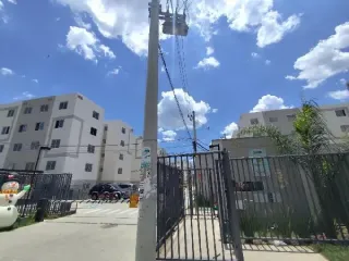 Imagem do imóvel AP01866