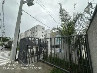 Imagem do imóvel AP85684