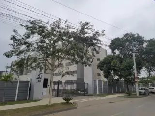 Imagem do imóvel AP89063
