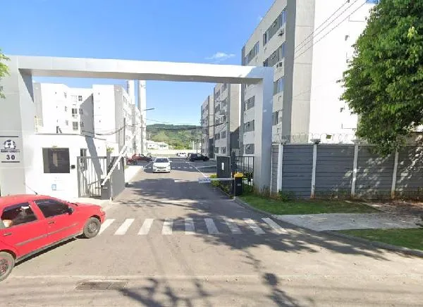 Imagem do imóvel AP94181