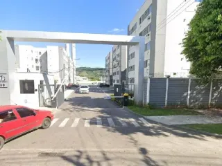 Imagem do imóvel AP94181