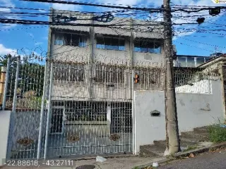 Imagem do imóvel AP36791
