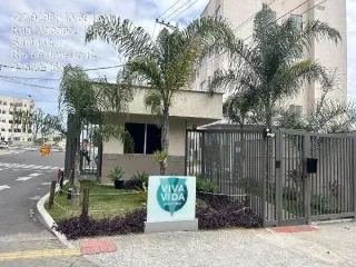 Imagem do imóvel AP35316