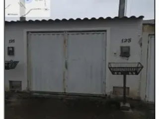 Imagem do imóvel CA91177