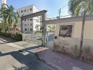 Imagem do imóvel AP85034
