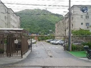Imagem do imóvel AP16475