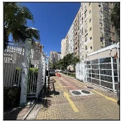 Imagem do imóvel AP92705
