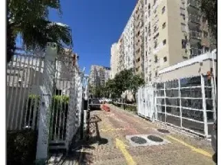 Imagem do imóvel AP92705