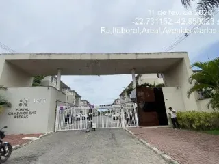 Imagem do imóvel AP87379