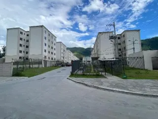 Imagem do imóvel AP02813