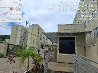 Imagem do imóvel AP22810