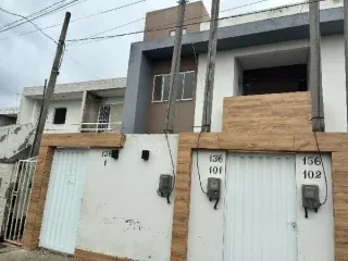 Imagem do imóvel CA57799