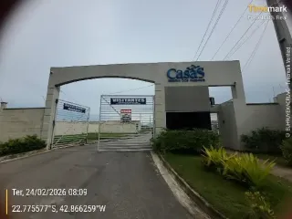 Imagem do imóvel CA32995