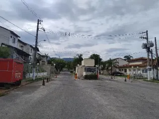 Imagem do imóvel CA79274