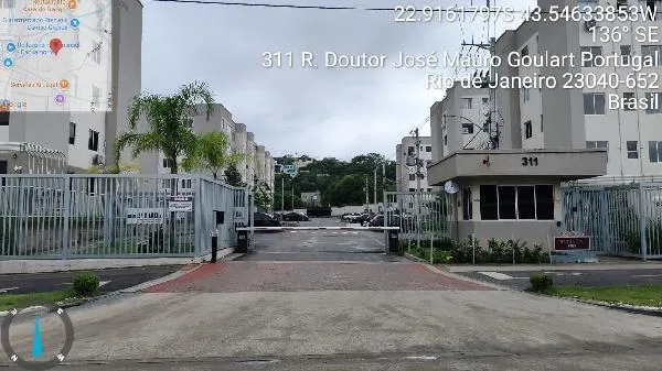Imagem do imóvel AP90361