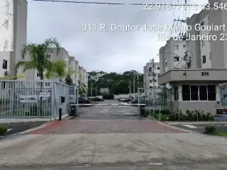 Imagem do imóvel AP90361