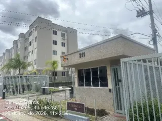 Imagem do imóvel AP89818