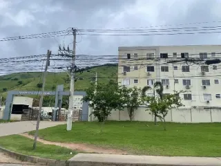 Imagem do imóvel AP15943