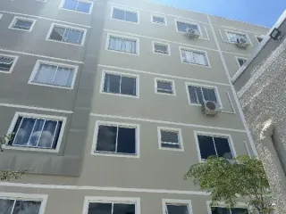 Imagem do imóvel AP06861