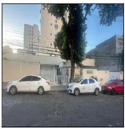 Imagem do imóvel AP02432