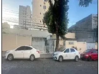 Imagem do imóvel AP02432
