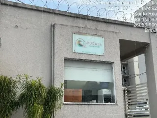 Imagem do imóvel AP35999