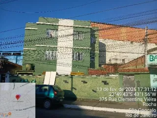 Imagem do imóvel AP18425