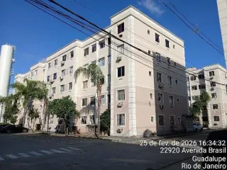 Imagem do imóvel AP13571