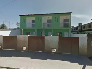 Imagem do imóvel CA41886