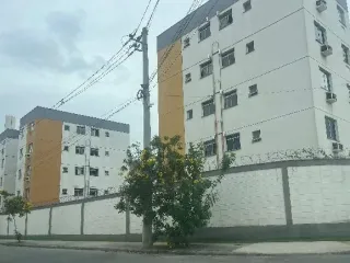 Imagem do imóvel AP14644
