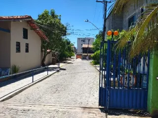 Imagem do imóvel CA49000