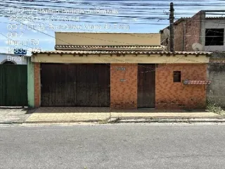 Imagem do imóvel CA82865