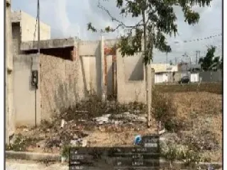 Imagem do imóvel TE56787