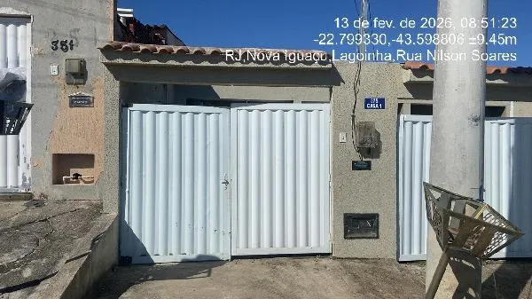 Imagem do imóvel CA55495