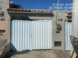 Imagem do imóvel CA44165