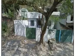 Imagem do imóvel CA93864
