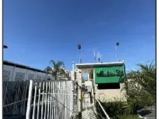 Imagem do imóvel AP99120