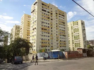Imagem do imóvel AP01801