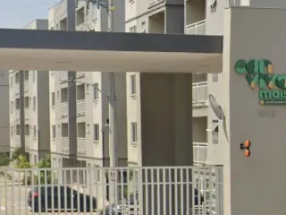 Imagem do imóvel AP23152